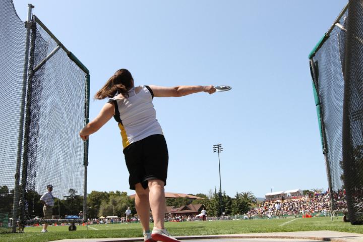 2010 Stanford Invite-High School-133.JPG - 2010 Stanford Invitational, March 26-27, Cobb Track and Angell Field, Stanford,CA.
